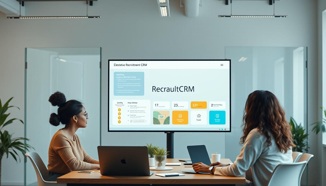 Professional plan visual